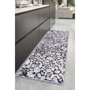 Predložka do kuchyne VIVA MAT W-12-ST 60x180 cm