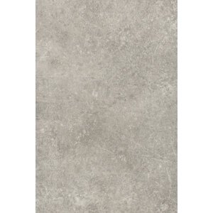 PVC ROYTEX - Disa 911L 400 cm