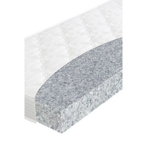 Matrac HD Comfort 90x200 cm 200x90 cm