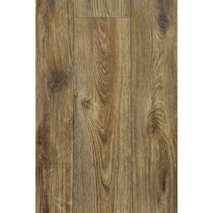 PVC Bravos Tudor 04 - Zvyšok 226x400 cm