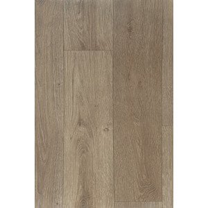 PVC SUPERNOVA Albus 6 400 cm