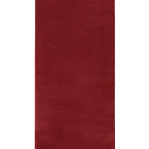 Behúň SOLID 99/CCC 150 cm