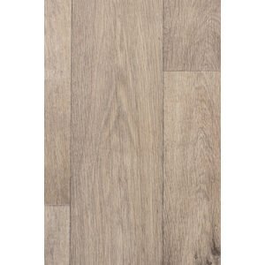 PVC G-TEX - Dokka Clear 2449 400 cm