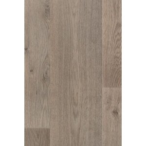 PVC G-TEX - Dokka Naturel 2453 400 cm