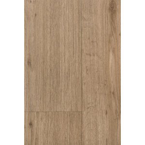 PVC G-TEX - Fondi Honey 2455 400 cm