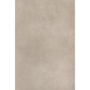 PVC G-TEX - Glen Blanched Almond 2458 400 cm