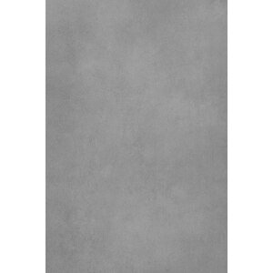 PVC G-TEX - Glen Colombe 2456 400 cm