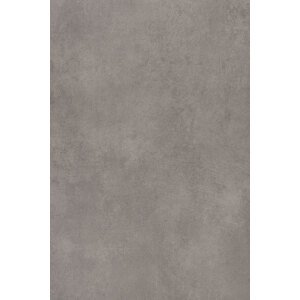 PVC G-TEX - Glen Tin 2457 400 cm