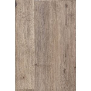 PVC G-TEX - Lussac Blond 2454 300 cm