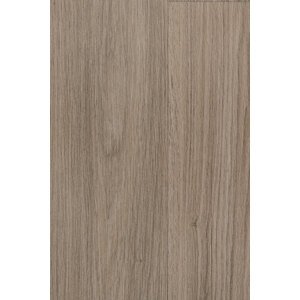 PVC G-TEX - Palisse Medium 2447 400 cm