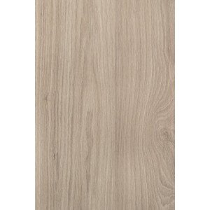 PVC G-TEX - Palisse Naturel 2448 300 cm