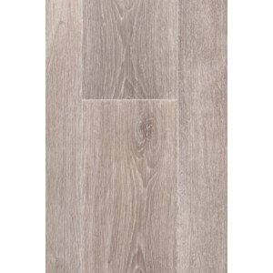 PVC G-TEX - Verel Blond 2452 400 cm