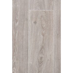 PVC G-TEX - Verel Kola 2450 400 cm