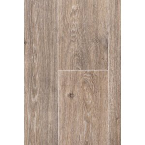 PVC G-TEX - Verel Miel 2451 400 cm