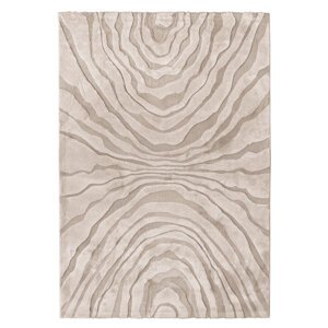 Kusový koberec ASPEN 17875 J10 - Beige 200x290 cm