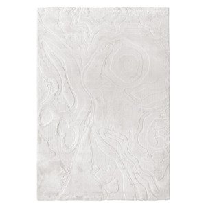 Kusový koberec ASPEN 17880 C10 - Cream 200x290 cm