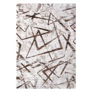 Kusový koberec ARTE 07799 C11 - Cream 200x290 cm