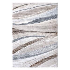Kusový koberec ARTE 15104 C11 - Cream 200x290 cm