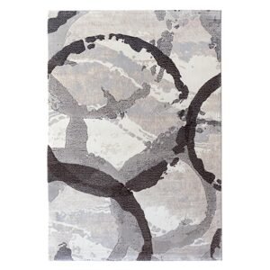Kusový koberec ARTE 16958 J10 - Beige 200x290 cm