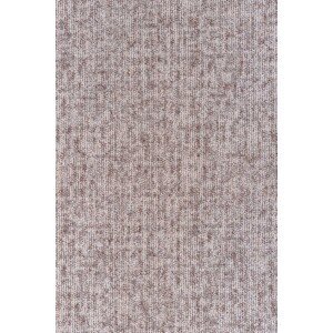 Metrážny koberec Indigo 11484 -  Zvyšok 310x400 cm