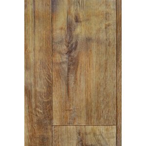 PVC Absolut - Bravos Liam 05 - Zvyšok 190x350 cm
