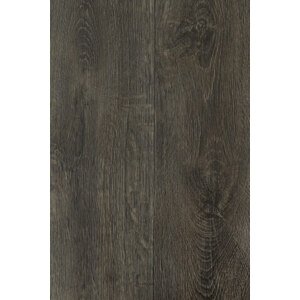 PVC Force Wisper 06 - Zvyšok 140x300 cm