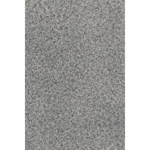 PVC Orion - Borelli 091 - Zvyšok 163x300 cm