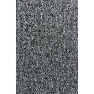 Metrážny koberec Pilot 914 - Zvyšok 242x400 cm