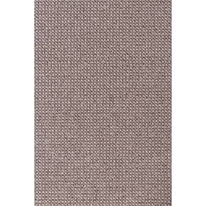 Metrážny koberec Titan 1413 - Zvyšok 96x400 cm
