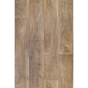 PVC Texmark Toronto 562 - Zvyšok 171x400 cm
