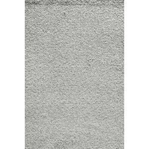 Metrážny koberec Cosy 95 - Zvyšok 285x400 cm