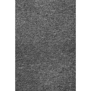 Metrážny koberec Rambo-Bet 78 - Zvyšok 160x216 cm