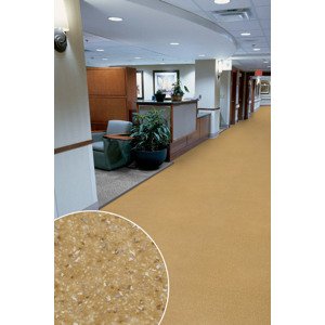 PVC ROCHESTER - Star M37 200 cm