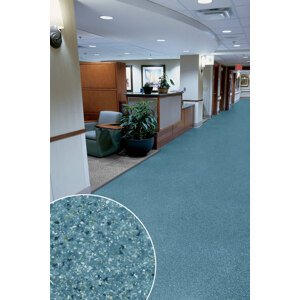 PVC ROCHESTER - Star M74 200 cm