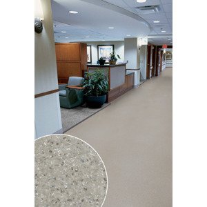 PVC ROCHESTER - Star M94 400 cm