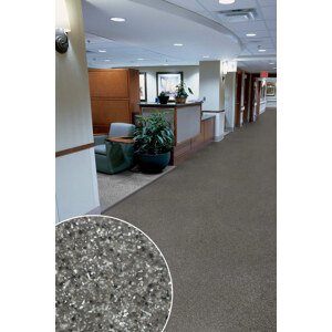 PVC ROCHESTER - Star M96 400 cm