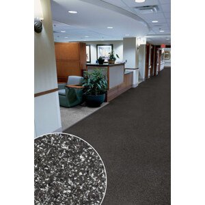 PVC ROCHESTER - Star M97 200 cm