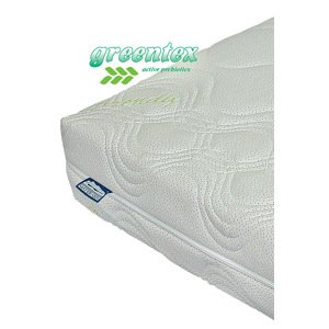 Matracový poťah GREENTEX 200x90 cm