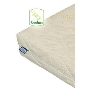 Matracový poťah BAMBOO 200x90 cm