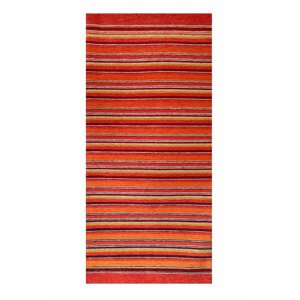 Predložka - LAOS 178/999X 55x85 cm