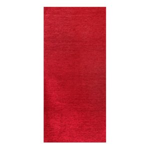 Predložka - LAOS 220/999X 120x160 cm