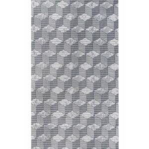 Penová predložka SYMPA-NOVA 70244/71244 130 cm