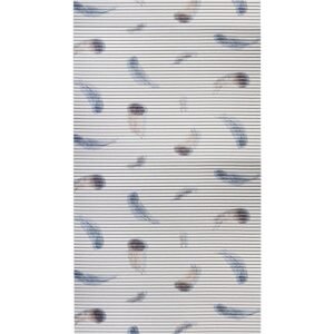Penová predložka SYMPA-NOVA Premium 70200 65 cm