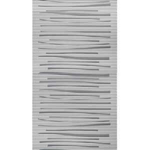 Penová predložka SYMPA-NOVA Premium 70224 65 cm