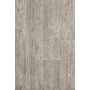 PVC NAGANO Annapurna 580 400 cm