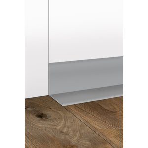 Fatra PVC sokel 208 3+3 cm