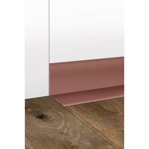 Fatra PVC sokel 343 3+3 cm