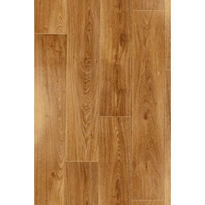 PVC Paris AURORA 1 200 cm