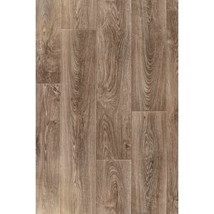 PVC Paris LATUR 3 300 cm