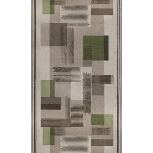 Behúň LISTRA 39 100 cm